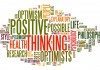 Esercizi pensiero positivo per pensare positivo