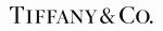 Il logo di Tiffany & Co.