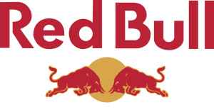 Logo della Red Bull