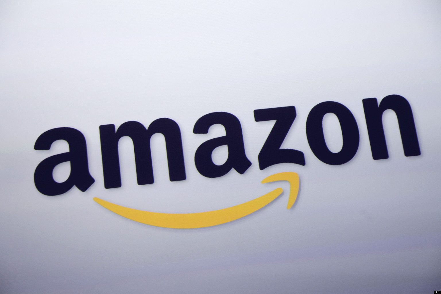 Amazon Paga i Suoi Dipendenti Fino a 5.000 $ per Licenziarsi: Ecco Perché