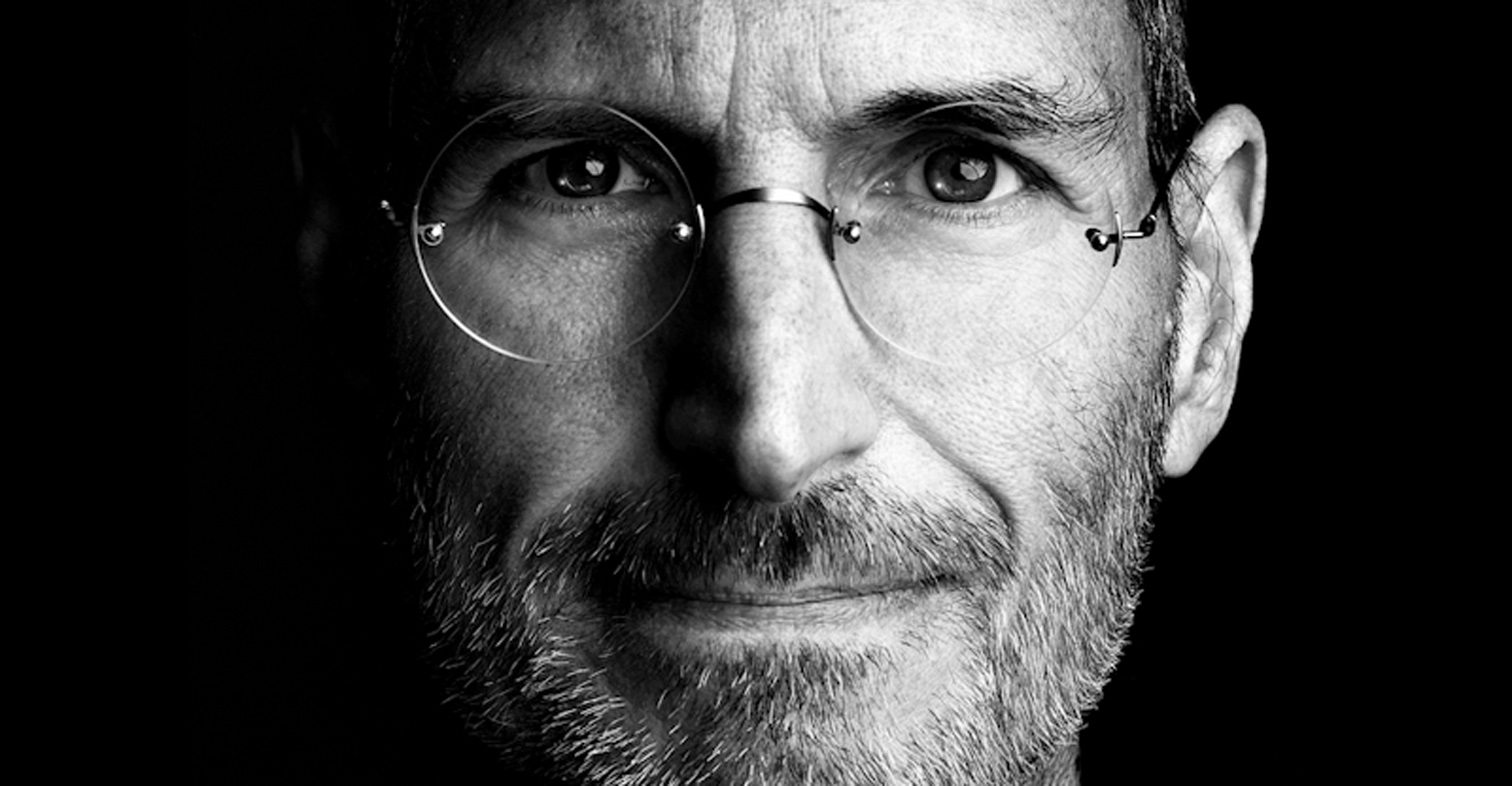 Steve Jobs: Scopri i 6 [Imperdibili] Segreti dell’Iconico Guru della Apple