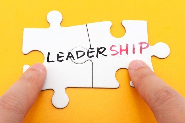 stili di leadership