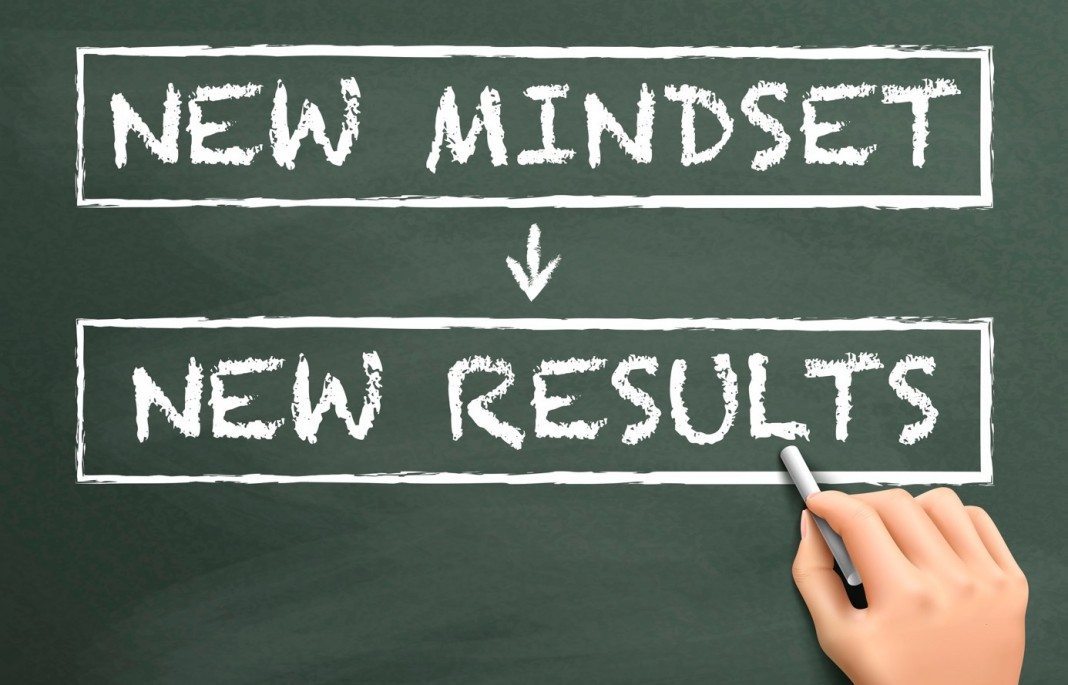 La Legge di Attrazione Non é Truffa! 12 Esercizi Che Migliorano la Tua Vita