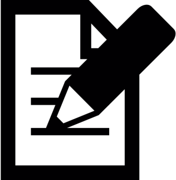 Lettera di Presentazione: 15 Accurati Esempi Per Trovare ...