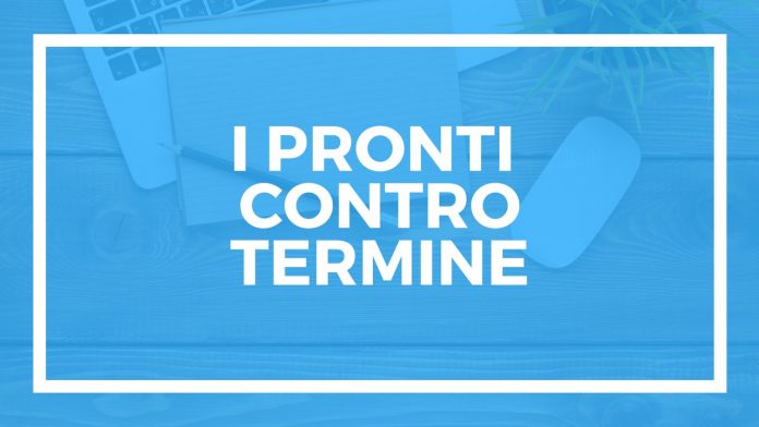 Pronti Contro Termine Rendimenti E Funzionamentoa Chi Convengono 0359