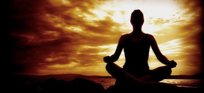 Meditazione guidata Louise Hay Gratis YouTube