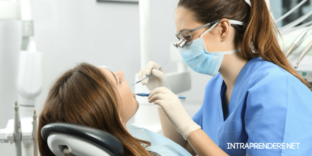 Come Aprire uno Studio Dentistico