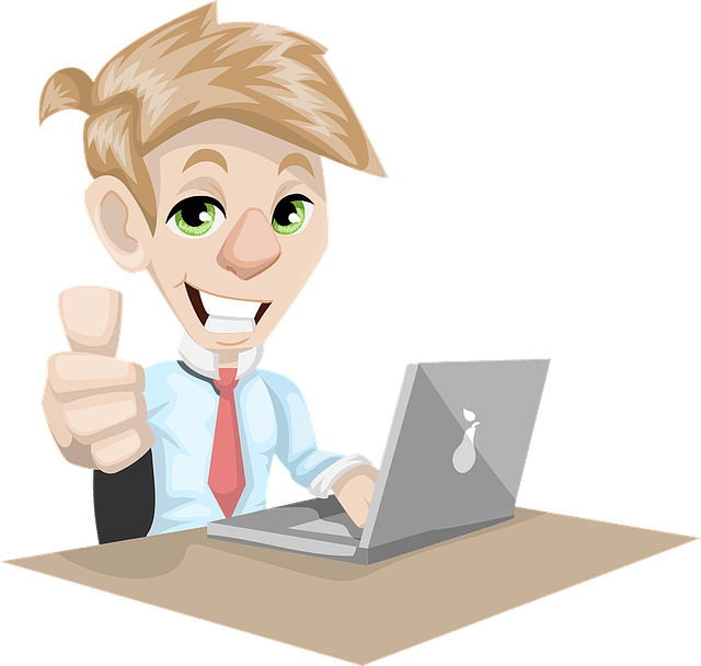 Data Entry Da Casa Senza Esperienza