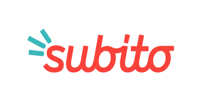 Subito Non Pubblica I Miei Annunci