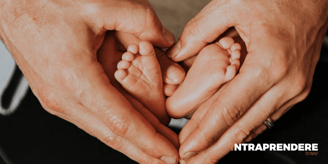 Come Funziona e Come Richiedere il Congedo Parentale e la Maternità Facoltativa