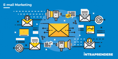mail marketing, email marketing, e-mail marketing