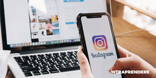 come guadagnare con instagram, fare soldi con Instagram