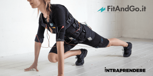 fit and go franchising