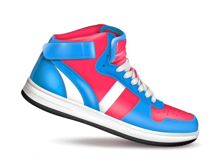 Come Diventare Reseller di Scarpe: Dove Acquistare e Dove Rivendere