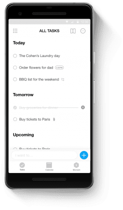 App per Ricordare le Scadenze: le Migliori 7 da Scaricare Subito