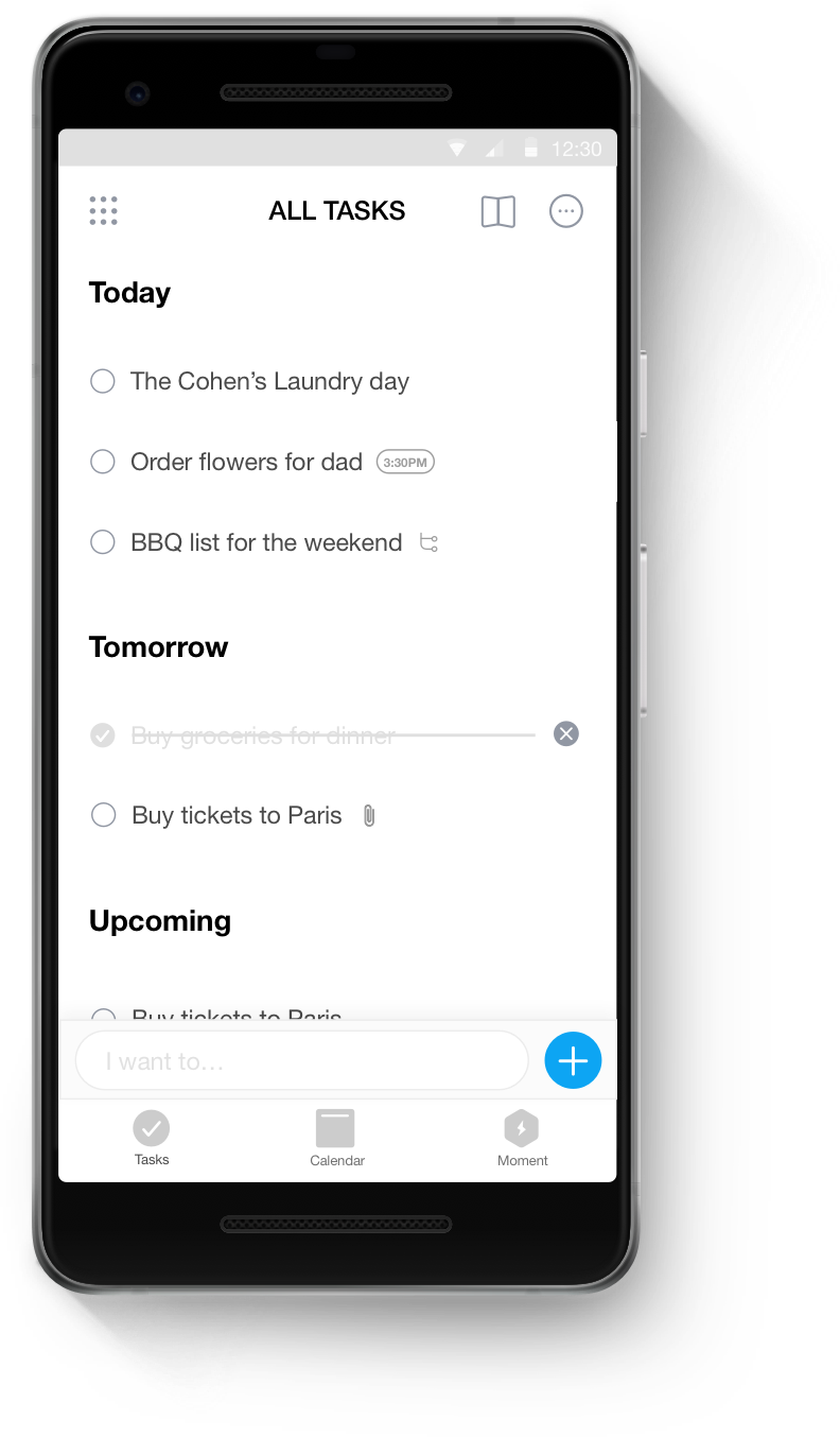 App per Ricordare le Scadenze: le Migliori 7 da Scaricare Subito