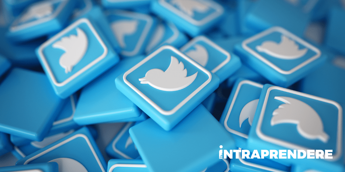 7 Consigli Pratici e Infallibili per Guadagnare con Twitter e Far Conoscere il tuo Business