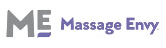 massage envy franchising