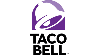 taco bell logo franchising