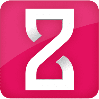 zenday logo