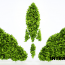 7 Idee Davvero Innovative Per Avviare una Start Up Green