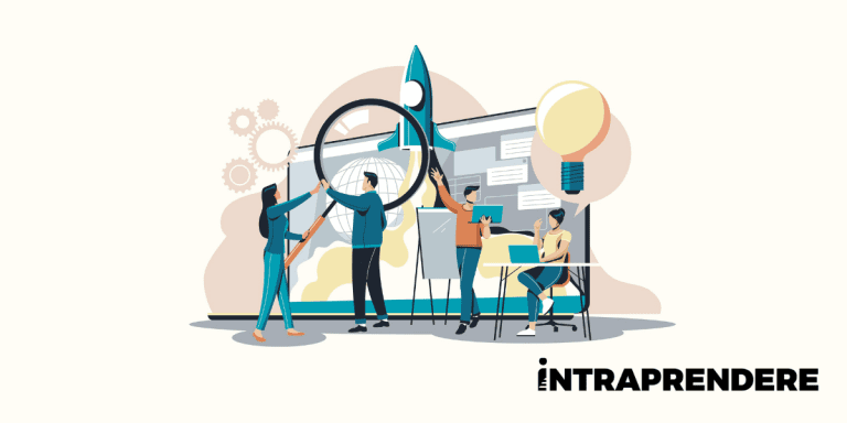 Lavorare in Proprio e Cambiare Subito Vita: 21 Idee Incredibili [e