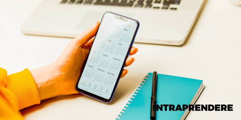 Target: Cos'è, Perché Bisogna Definirlo e Come si Individua in 6 Passi